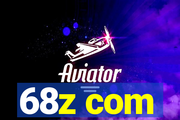 68z com